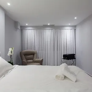 Appartement Palladium Palais Des Festivals