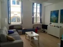 Panier Apartment