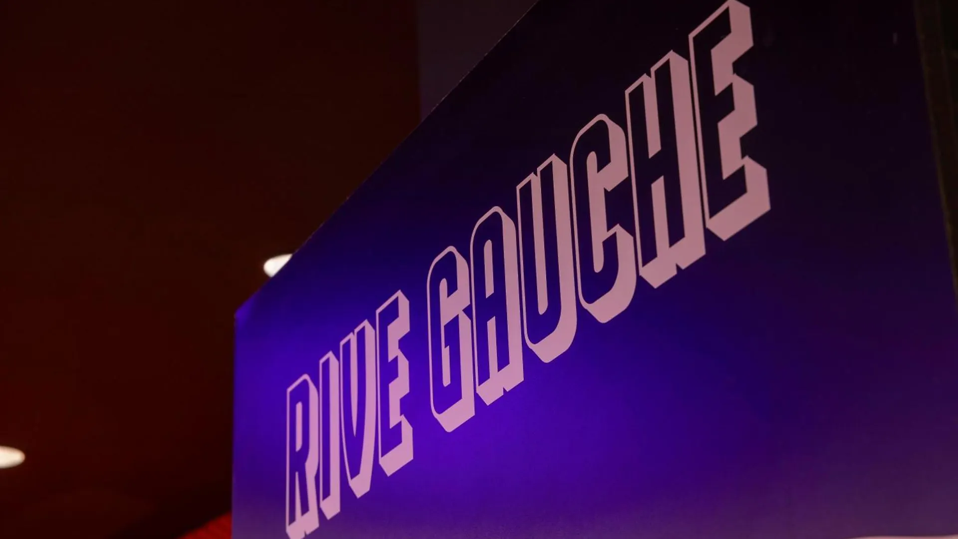 ****  Quinzerie Hotel パリ フランス