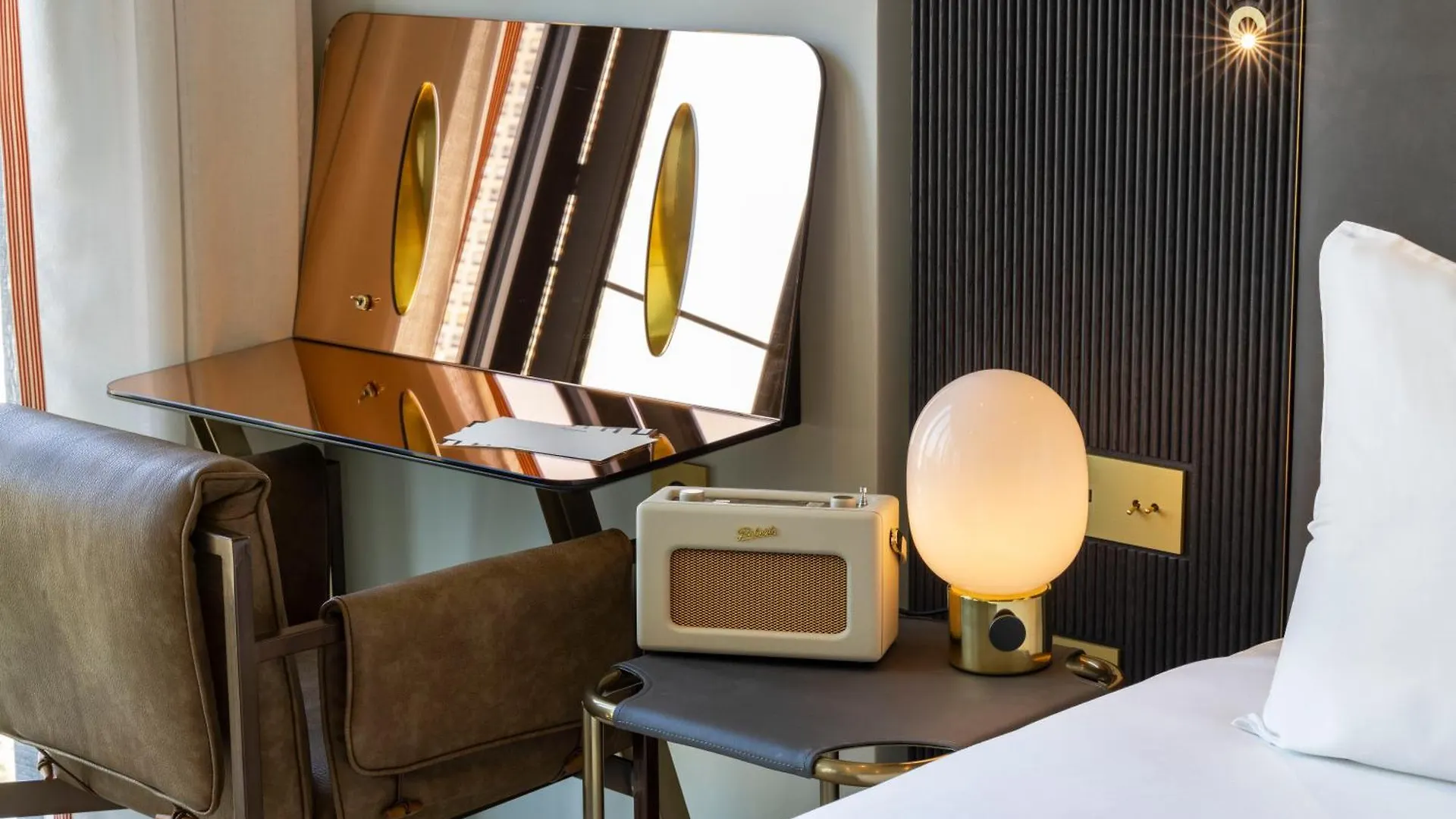 Quinzerie Hotel Paris