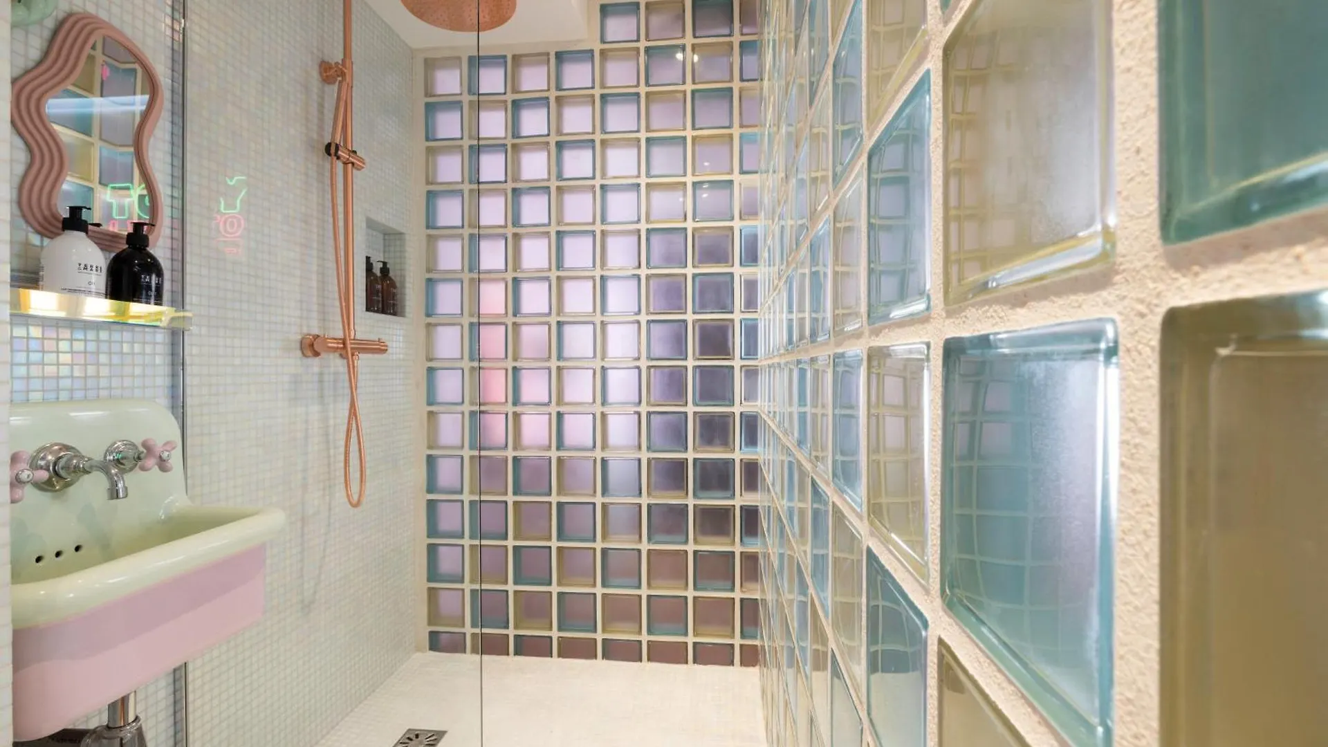Quinzerie Hotel Paris 4*,